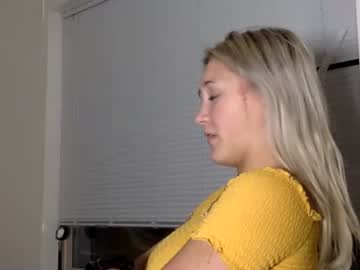 webcam girl cherryluvr86 image #954090