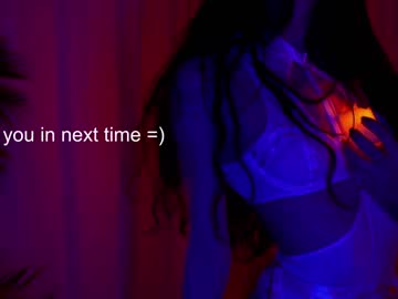 webcam girl hannasthesia image #4588045