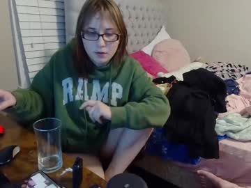 webcam girl meyou4962 image #8788068