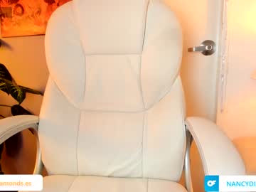 webcam girl nancydiamonds image #5697000