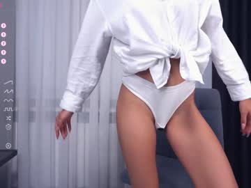 webcam girl synneeastes image #7451617