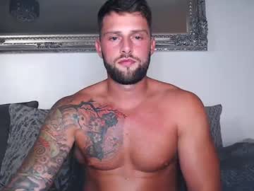 webcam man youzername2 image #937136