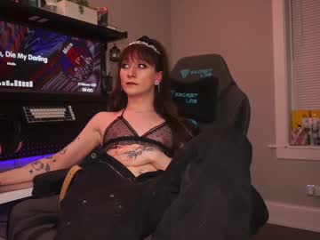 webcam tranny amirinsworld image #8812158