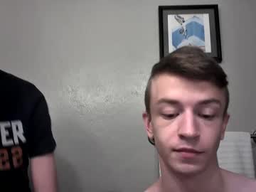 webcam man ashingwest97 image #5455212