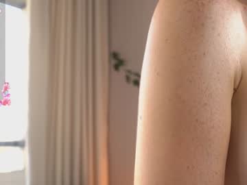 webcam girl you_fell_in_love image #8050275