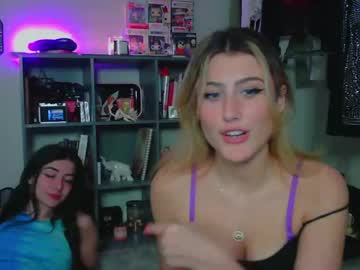 webcam girl briadominick image #7578964