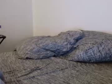 webcam man jay_slayz image #3757572