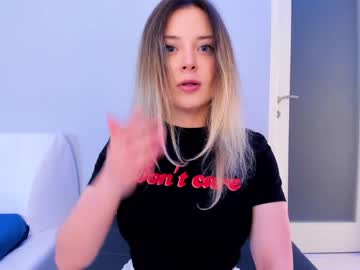 webcam girl kittycaitlin image #4780499