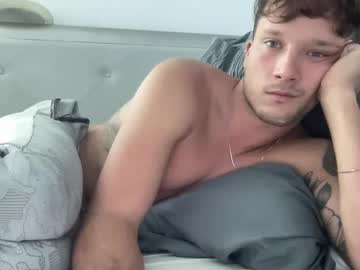 webcam man playwithme5534 image #8108280
