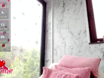 webcam girl sassyt33n image #6805459