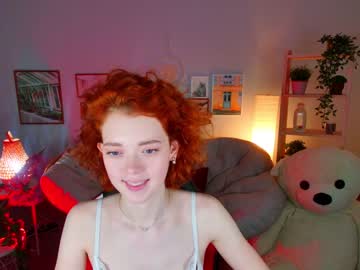 webcam girl angellamelia image #2985721