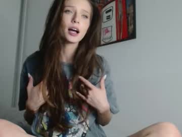 webcam girl isia_slay image #2356762