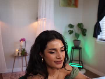 webcam girl jadeperez_ image #2265445