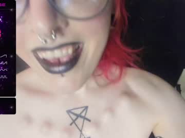 webcam tranny scarleebdsm image #5368603