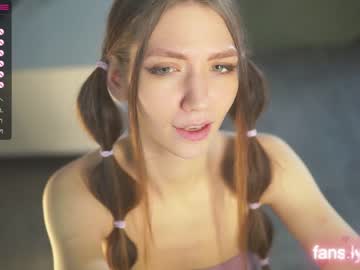 webcam girl angels_kiss image #3201025