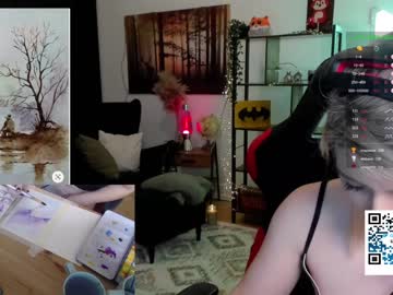 webcam girl kimilee22 image #1360622