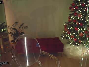 webcam girl provocatrixx image #8547900