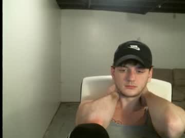 webcam man sexylax69 image #593354