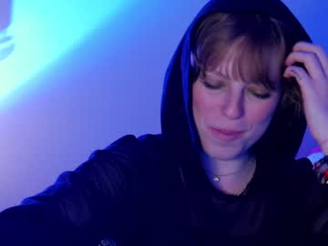 webcam girl sisypheanlove image #4108695