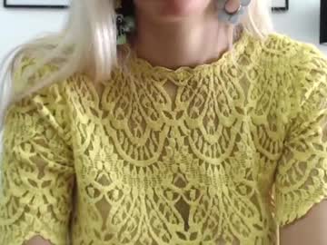 webcam girl tiffany925 image #1617627