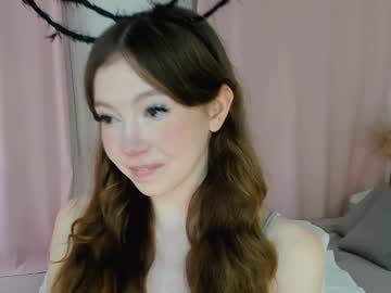 webcam girl billie_whites image #8380972