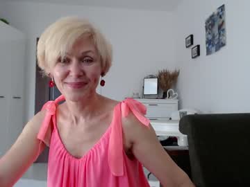 webcam girl jasmin18v image #2843363
