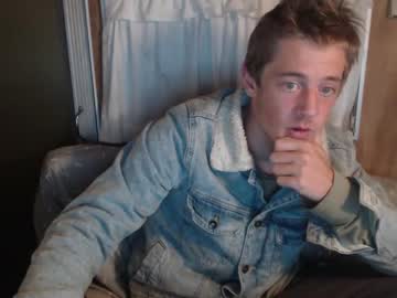 webcam man nezzey image #72429