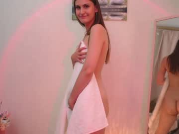 webcam girl sunrisealice image #5373684
