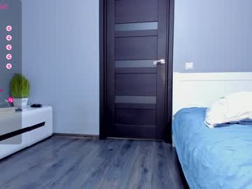 webcam couple vladyana image #6638672