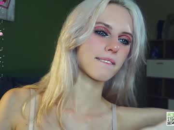 webcam girl audreycarvin image #7536603