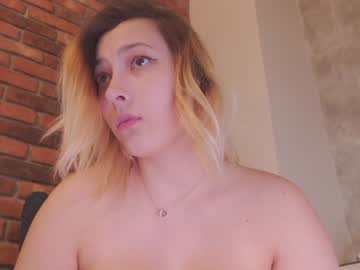 webcam girl aveksmr image #1677974