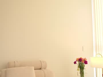 webcam girl naughtysammx image #9639109