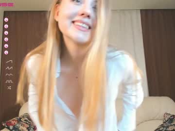 webcam girl thannte_baby image #5139405