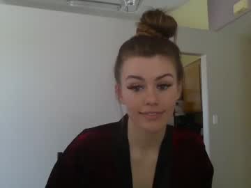 webcam couple xoxosexxc image #1704430