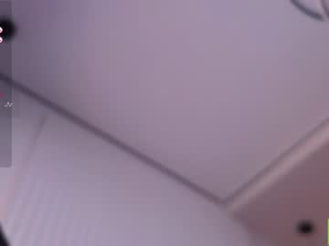 webcam girl lissa_meooow image #6782867