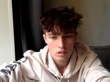 webcam man nonrelevant01 image #86240