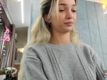 webcam girl sassyt33n image #9112431