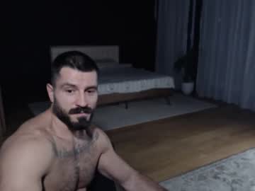 webcam man blakemyers image #225031