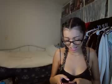 webcam couple gia05valentina image #5533065