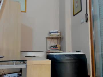 webcam girl hotel77777 image #8255915