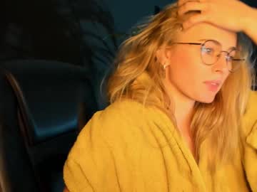 webcam girl linellali image #2959563