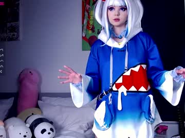 webcam girl madnessalise image #3750505