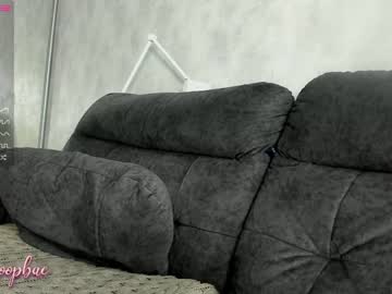 webcam girl tia__moon image #1502679