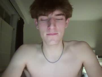 webcam man pepito1083 image #8235799