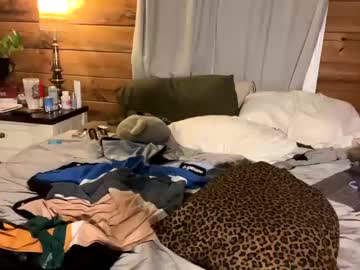 webcam couple jesselowe903380 image #8953648
