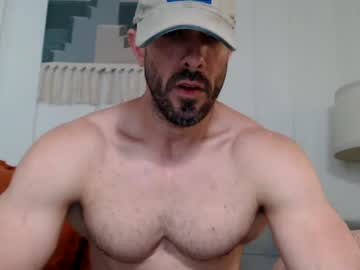 webcam man nerdmuscles2x image #1439439