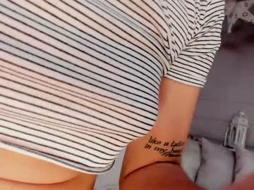 webcam girl _meghan_gomez1_ image #2112849