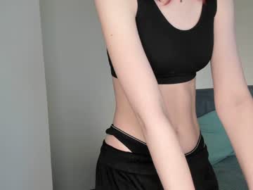 webcam girl odelinabolling image #7025487