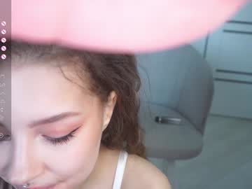 webcam couple oneo_ image #7108813