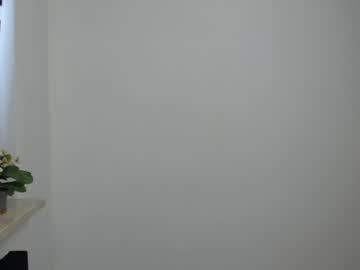 webcam girl vivien_slender image #7166611
